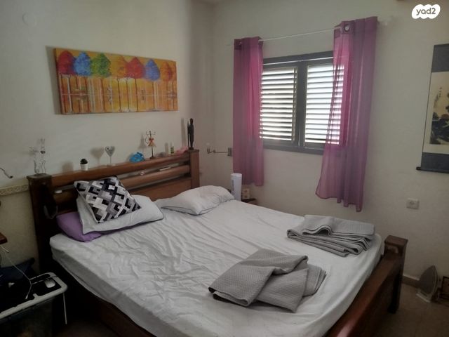 דופלקס, אחד העם 57, המרכז השקט / מרכז העיר, פתח תקווה