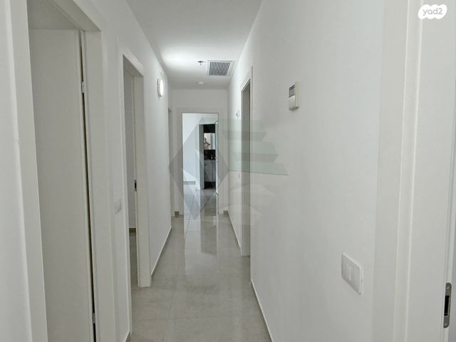 דירה, כוכב הצפון, תל אביב יפו