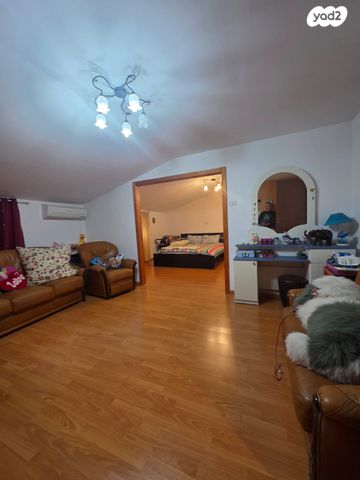 בית פרטי/ קוטג', אופקים