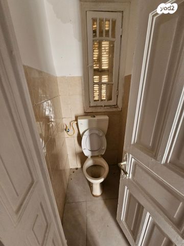 דירה, הדר מרכז, חיפה