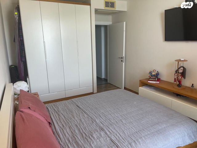 דירה, שדרות ניצה, צפון מערב מרכז העיר, נתניה