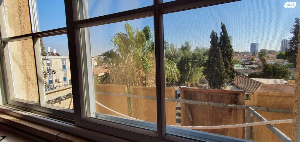 דירה, קלישר, שכונה ג', באר שבע