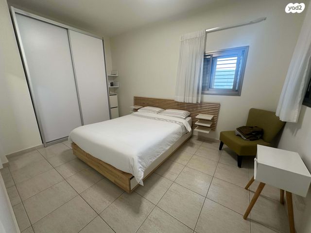 בית פרטי/ קוטג', מוטה גור, גן יבנה