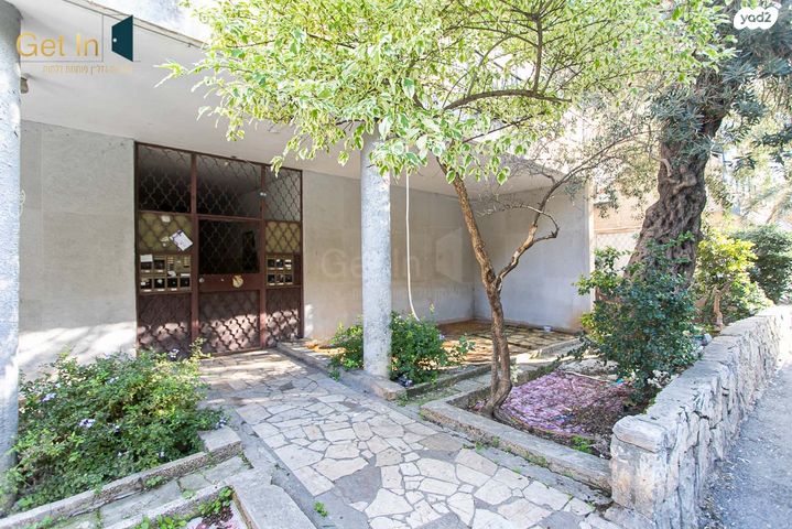 דירה, בן יהודה 14, הרצליה, חיפה