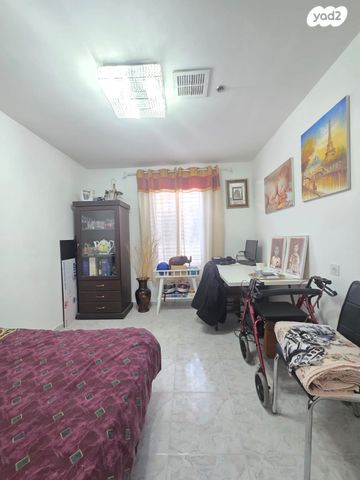 בית פרטי/ קוטג', אופקים