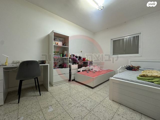 דירה, האביב, מרכז העיר, עפולה