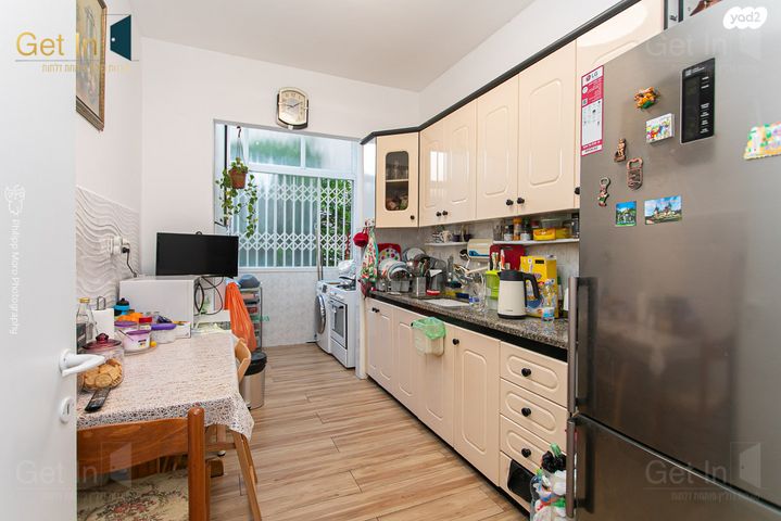 דירה, בן יהודה 14, הרצליה, חיפה