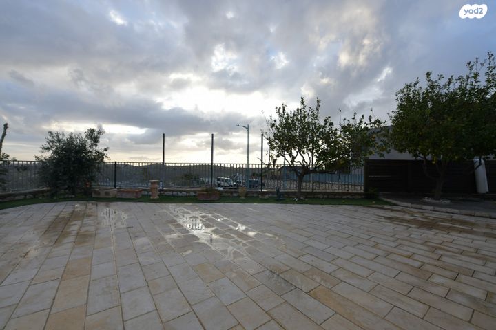 בית פרטי/ קוטג', נעלה, נעלה