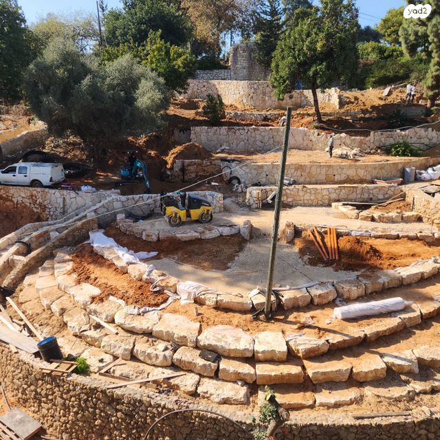 דירה, קריניצי, שכונת בן גוריון, מרכז העיר ג', רמת גן