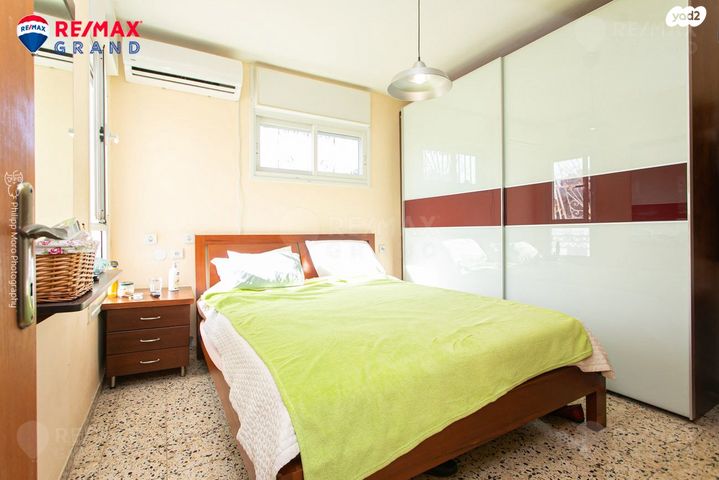 דירה, החיננית, שער העליה, חיפה