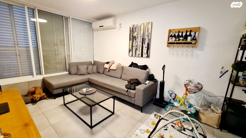 דירה, גבעתי, דרום מערב ותיק, בת ים