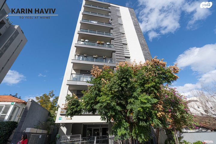 מאיר בעל הנס 11