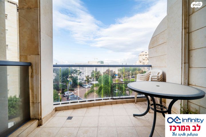 דירה, ראש פינה, הדר המושבות הותיקה / אם המושבות הותיקה, פתח תקווה