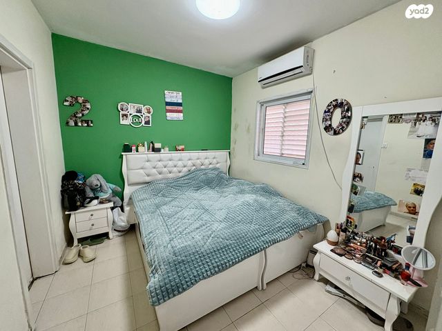 דירה, משה צדקה, נווה מאיר, רמלה