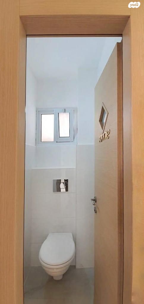 דירה, הר שומרון, רובע י"א, אשדוד