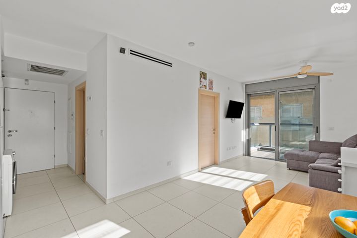 דירה, ירושלים, ראשון לציון