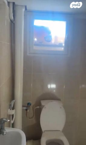 דירה, בן גוריון, אשקלון