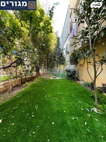 דירה, זאב שוהם, נעמ"ת, חיפה