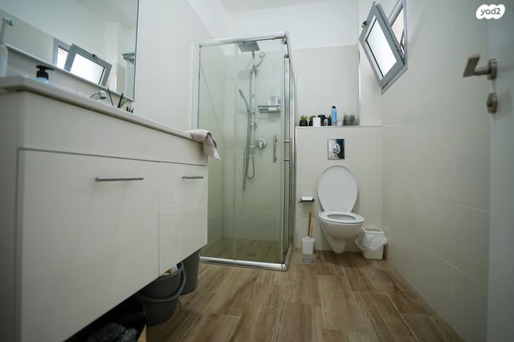 בית פרטי/ קוטג', ערד