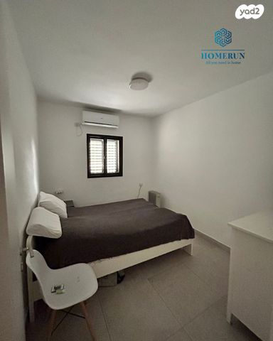 דירה, ליאון בלום, מרכז, קרית עבודה, חולון