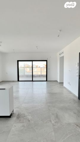 דירה, עיר, מרכז העיר, נהריה