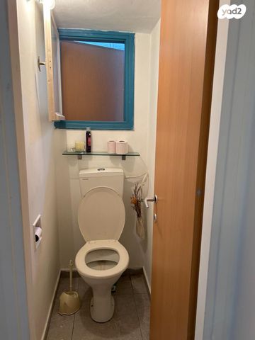 דירה, כצנלסון, פועלי הרכבת, גבעתיים