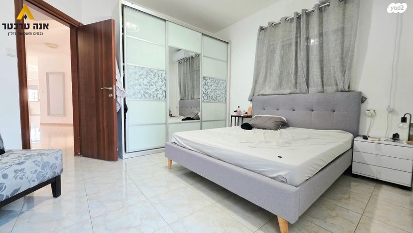 גג/ פנטהאוז, וייצמן, עיר, מרכז העיר, נהריה