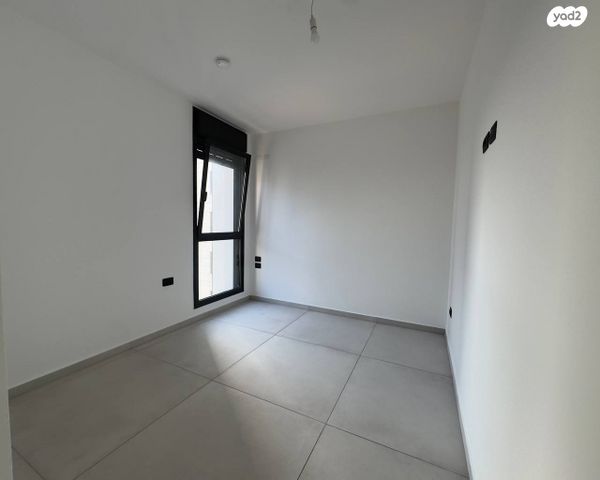 דירה, שאול חרנם, פסגת הדר / נווה עוז הירוקה, פתח תקווה