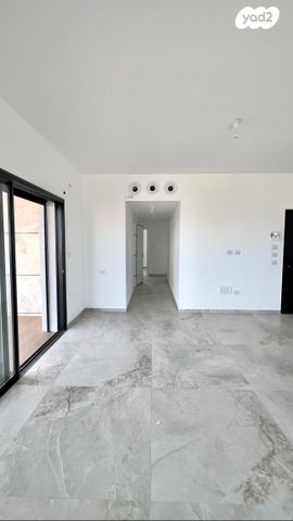 דירה, עיר, מרכז העיר, נהריה