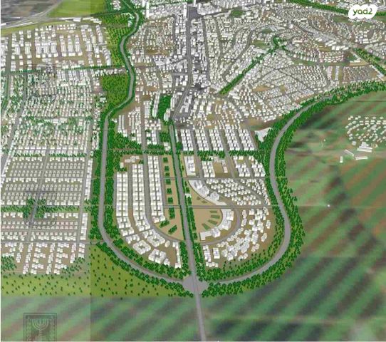 קרית בנימין