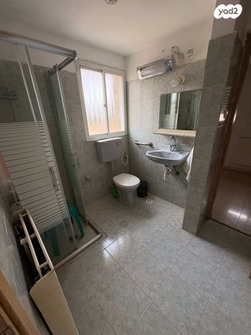 דופלקס, פרופ' יעקב פולוצקי, גילה, ירושלים