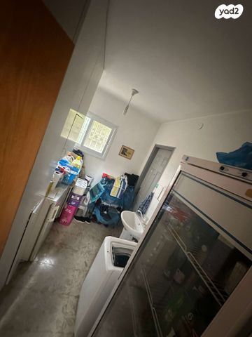 בית פרטי/ קוטג', כרמיאל