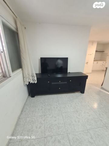 דופלקס, ערוגות, שכון עובדים, עפולה