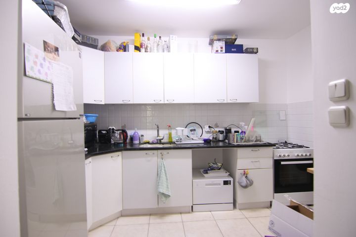 דירה, נאות שקמה, ראשון לציון