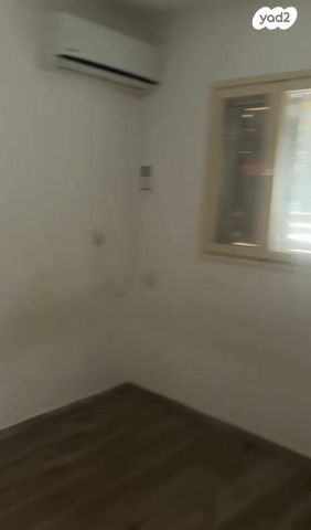 דירה, בן גוריון, אשקלון