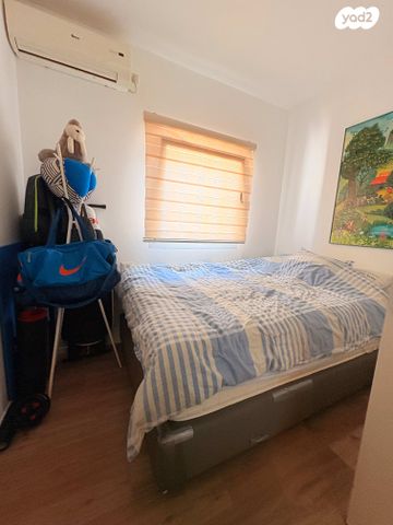 גג/ פנטהאוז, קיבוץ גלויות, רסקו ב', חולון