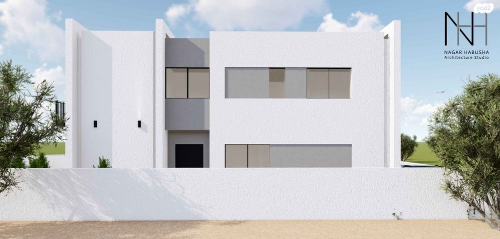 בית פרטי/ קוטג', גלבוע, ויצמן, חדרה