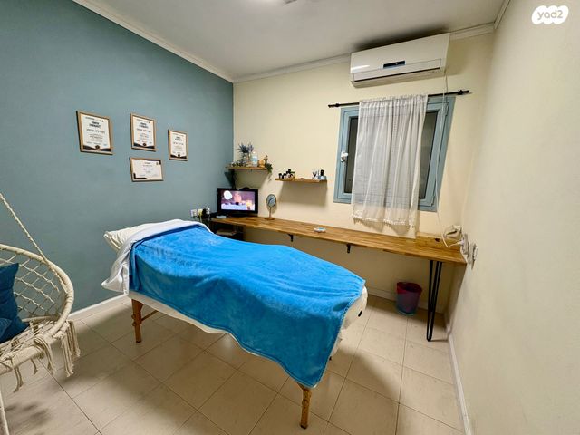 דירה, משה צדקה, נווה מאיר, רמלה