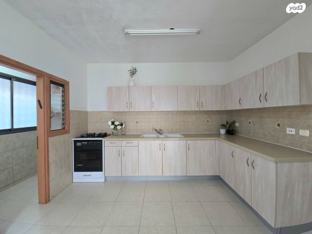 דירה, נווה דוד רמז, רעננה