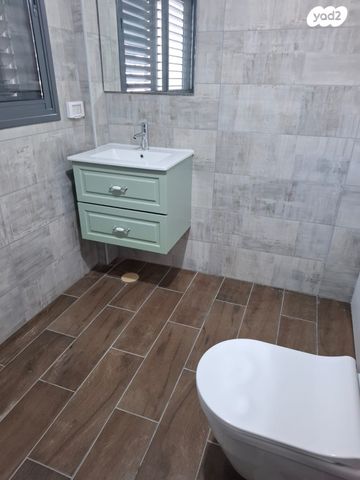 דירה, הדר יוסף, תל אביב יפו