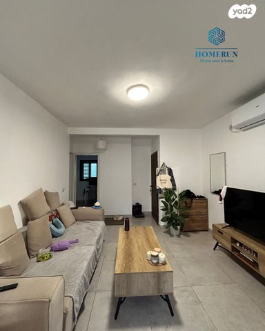 דירה, ליאון בלום, מרכז, קרית עבודה, חולון