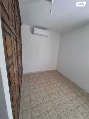 דירה, נתניה