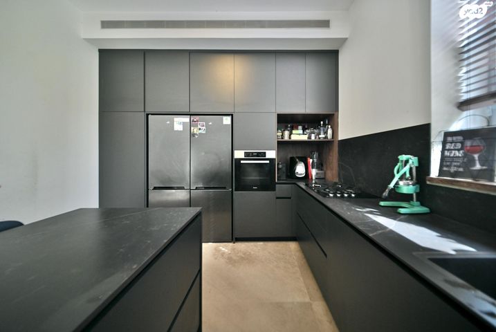 בית פרטי/ קוטג', צהלה, תל אביב יפו