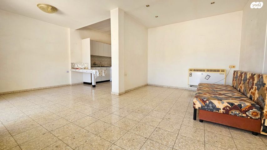 בית פרטי/ קוטג', יגאל אלון 40, יד אליהו, תל אביב יפו