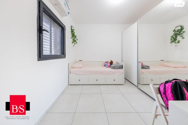 דירה, נוף השרון, נתניה