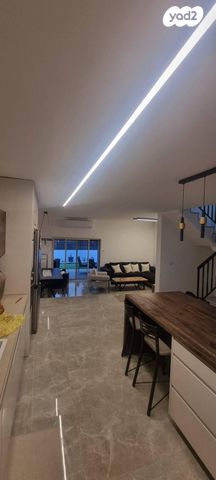 בית פרטי/ קוטג', קפלן, נהריה