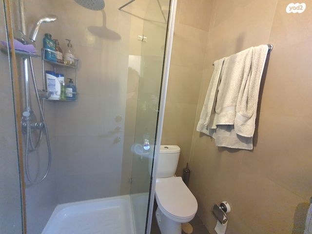 דופלקס, יבנה, קרית יערים, רמת השרון