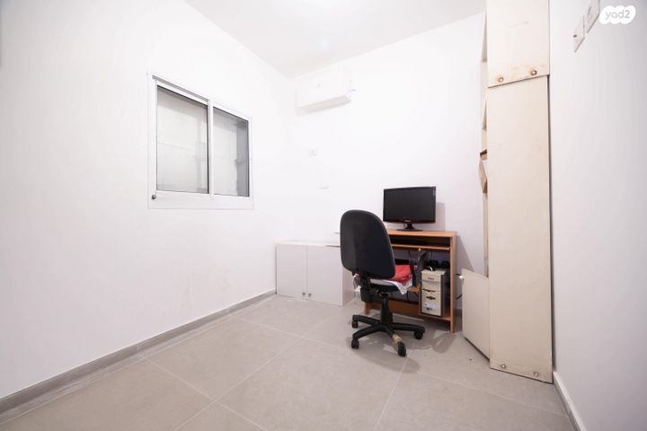 דירה, תל אביב יפו