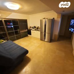 דו משפחתי, העלייה 36, גבעת נשר, נשר