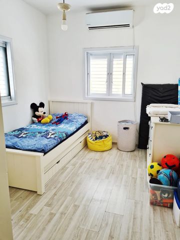 דירה, טרכטנברג, אברמוביץ', ראשון לציון